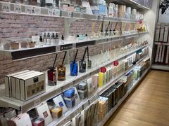 -NITORI 宜得利家居(上海中山公园龙之梦店)