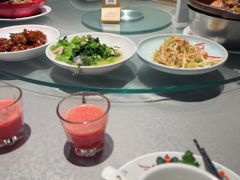 -外婆家(西溪印象城店)