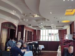 -930私房菜(欧阳路店)