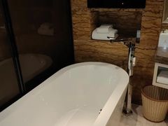 -巨华国际大酒店