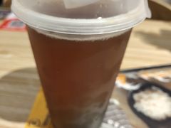 -渔米丰·广府鱼汤米线(光明广场店)