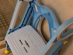 -锡林郭勒元和建国饭店
