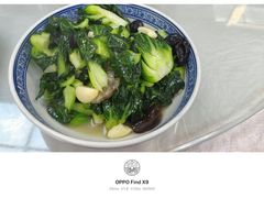 -芸海阁·农家私房菜(沙家浜景区出口店)