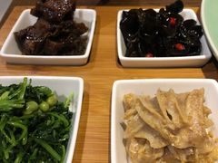 -全聚德(江宁店)