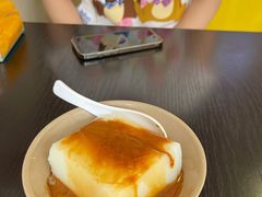 -市巷·土红糖凉糕铺(祥瑞苑店)