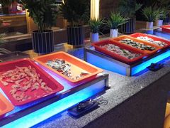 -常州环球恐龙城维景国际大酒店