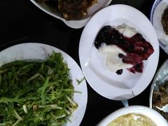 -来顺成饭庄