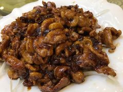 -白魁老号饭庄(交道口店)