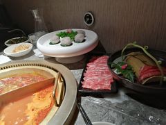 -麻路成都火锅(柏威年店)