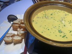 -观宴·品质赣菜(高新大道店)