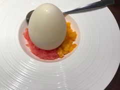 -千日贺茶餐厅(高新万达店)