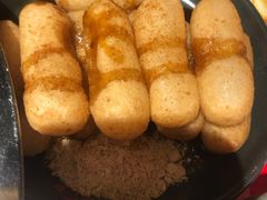 -谭鸭血老火锅(万象九宜城店)