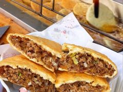 -方中山胡辣汤(顺河路店)