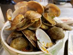 -小王烧烤(毓龙路店)