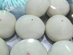 -锦馨豆汁(天坛路店)