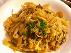 -源一咖啡馆(麒麟巷步行街店)