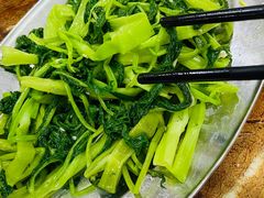 -红星光发煲仔饭(大石街店)