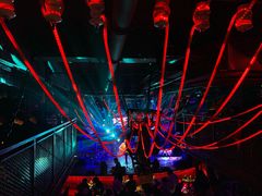 -MOSSO德国餐厅·音乐酒吧(环宇荟店)