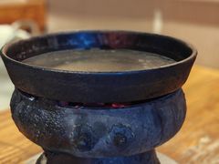 -名扬烤肉(起源店)