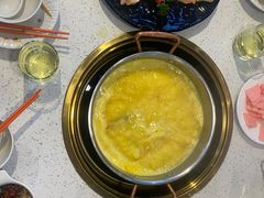 -八珍玉食鸡煲·打边炉(印象城店)