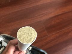 -裕和堂中医推拿艾灸(太古汇臻品店)