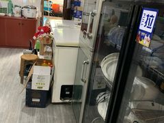 -国生茶庄·地道农家菜团建活动