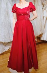 -厦门苏迪尔婚纱礼服批发零售/男装定制