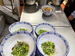 -夏记粉店(黄兴路步行街店)