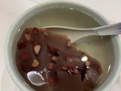 -王阿盖手工小吃(万泰城店)