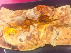 -新加坡Zam Zam餐馆