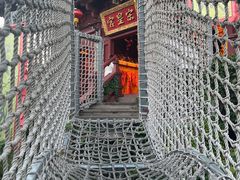 -杭州宋城