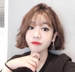 -韩国丽安形象设计