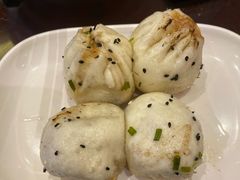 -德兴馆(山西南路店)