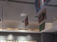 -湘满甲·黄焖甲鱼创始者·湘菜·鲁菜(潘家园店)