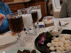 -上海国际饭店
