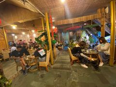 -多哥水傣味餐厅(司马巷店)