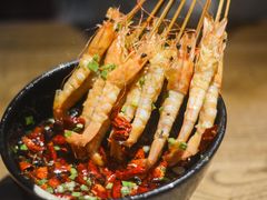 -成都吃客(九眼桥店)