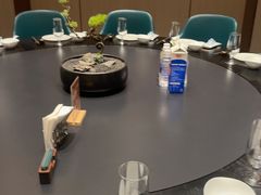 -忆江南·临江鱼馆