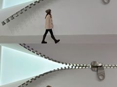 -华熙LIVE·528