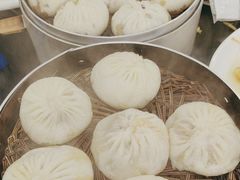 -张包铺(关东古巷店)