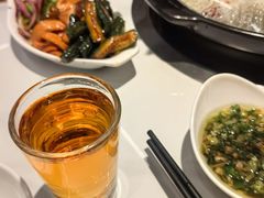 -领鲜风味花雕鸡(马端街店)