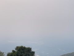 -梧桐山风景名胜区