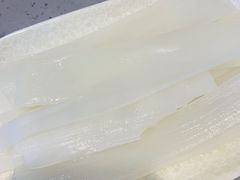 -蛙大侠香辣牛蛙火锅店(总店)