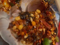 -醉烧膘·烧烤夜宵王(总店)
