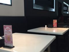 -零度空间·台湾小馆(五道口购物中心店)