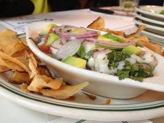 -Versailles Restaurant Cuban Cuisine