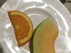 -海底捞火锅(赛格国际购物中心店)