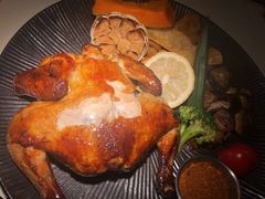 -阿妮叶李(光谷世界城店)