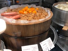 -远大购物中心(南岗店)