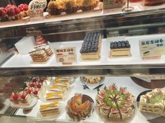 -遇见拿破仑(熙南里店)